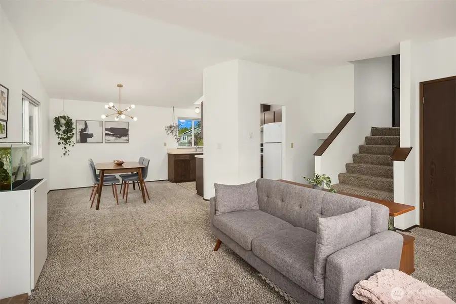 16232 2nd Place W, Lynnwood, WA 98087 - #3