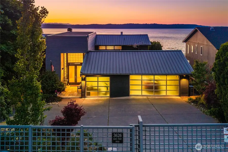 3626 SW Dash Point Road, Federal Way, WA 98023 - #2