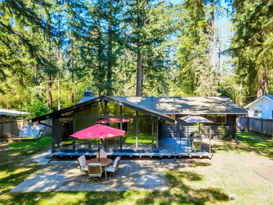 15803 NE 195th Street, Woodinville, WA 98072 - #3