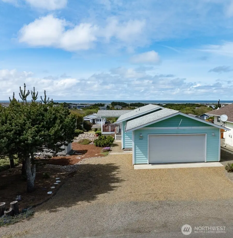 33013 J Place, Ocean Park, WA 98640 - #2