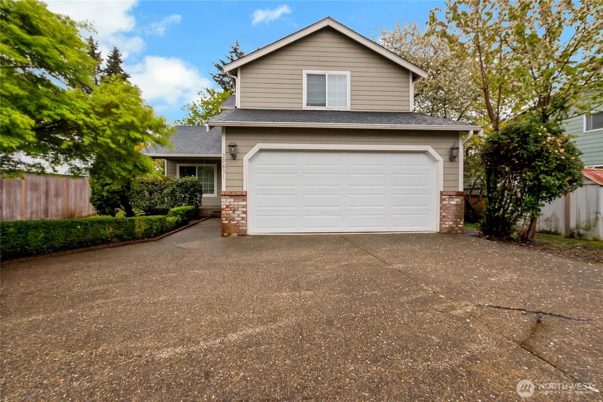29851 48th Avenue S, Auburn, WA 98001 - #1