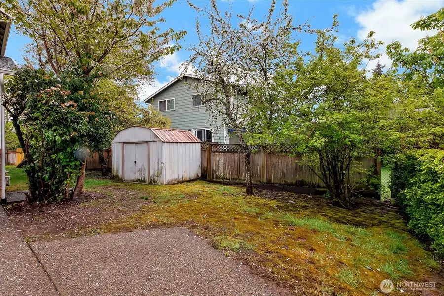29851 48th Avenue S, Auburn, WA 98001 - #2