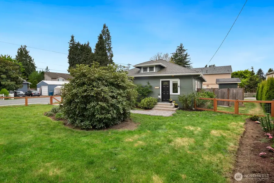15978 179th Avenue Se, Monroe, WA 98272 - #3