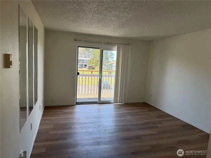 766 Ocean Court Nw #211, Ocean Shores, WA 98569 - #2