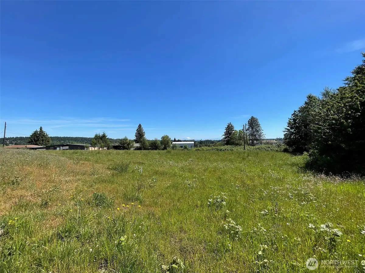 872 Still Road #4, Sequim, WA 98382 - #1