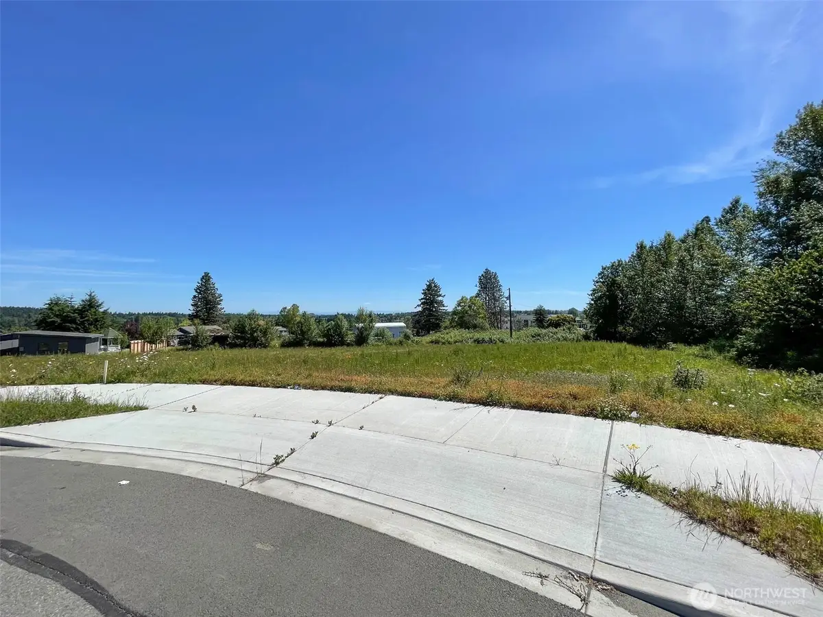 862 Still Road #3, Sequim, WA 98382 - #1