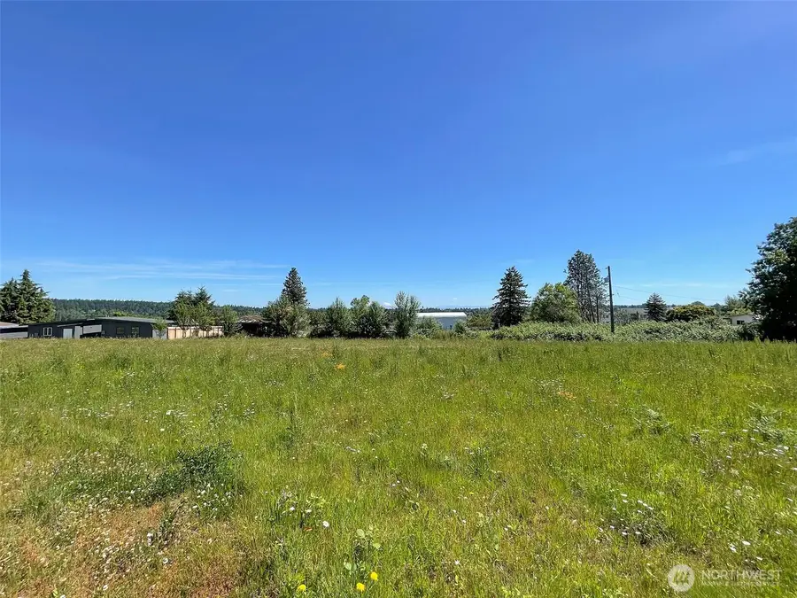 862 Still Road #3, Sequim, WA 98382 - #2