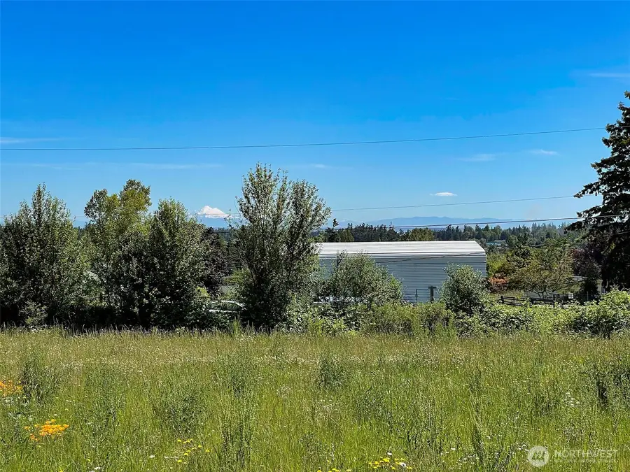 862 Still Road #3, Sequim, WA 98382 - #3