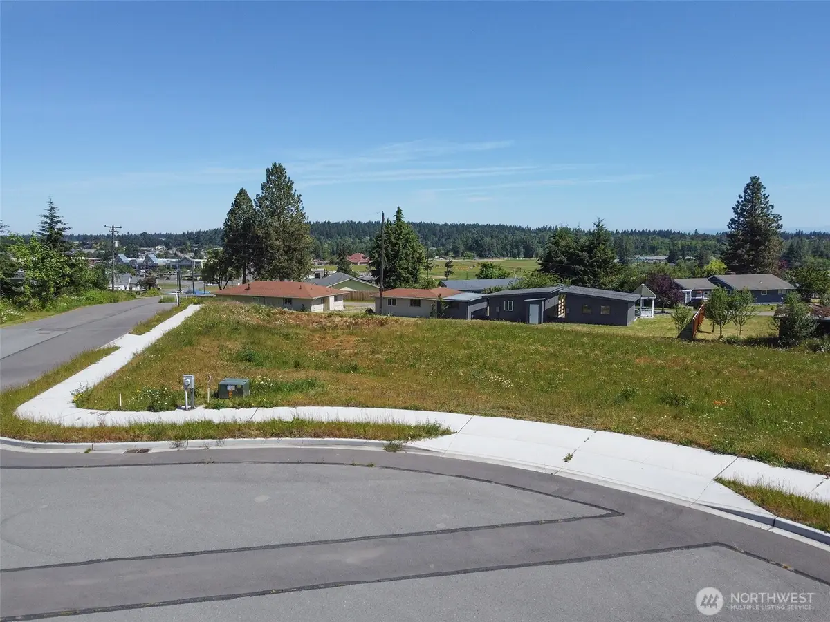 842 Still Road #1, Sequim, WA 98382 - #1