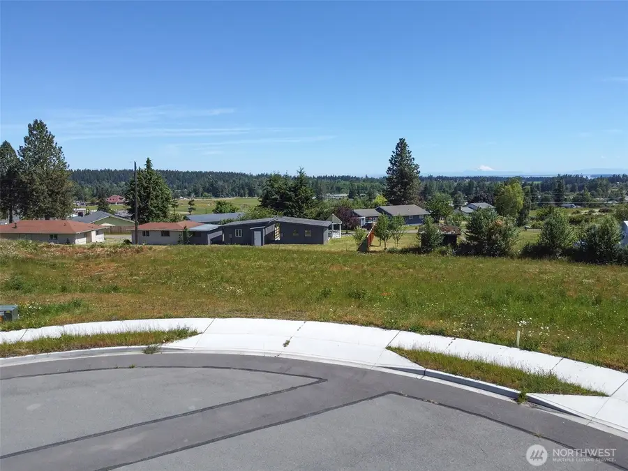 852 Still Road #2, Sequim, WA 98382 - #2