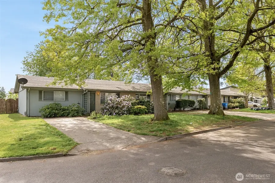 10901 NE 7th Street, Vancouver, WA 98664 - #2