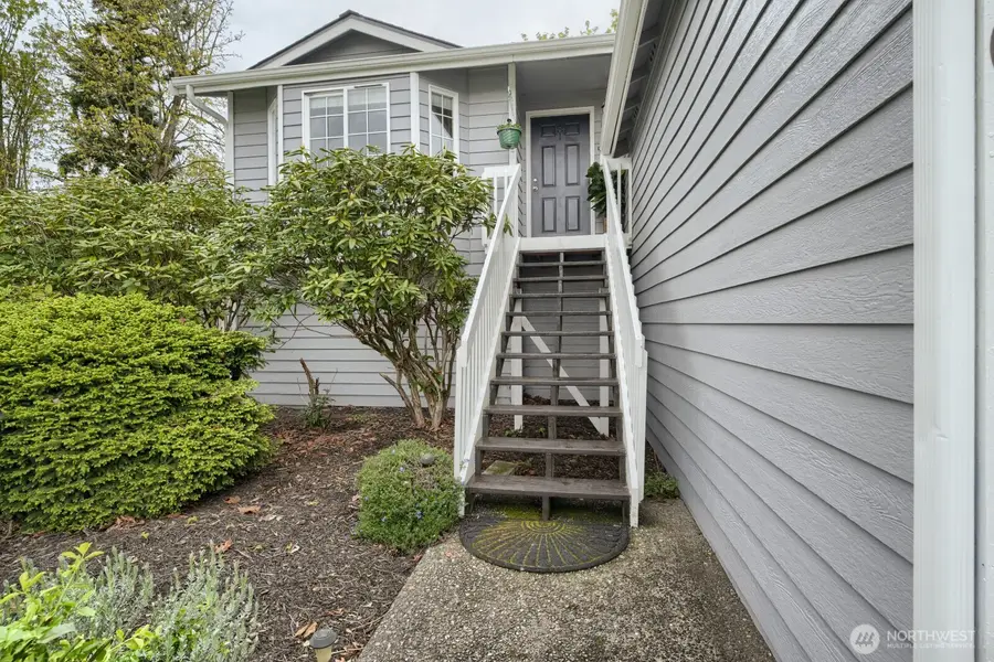 25920 202nd Avenue Se, Covington, WA 98042 - #3