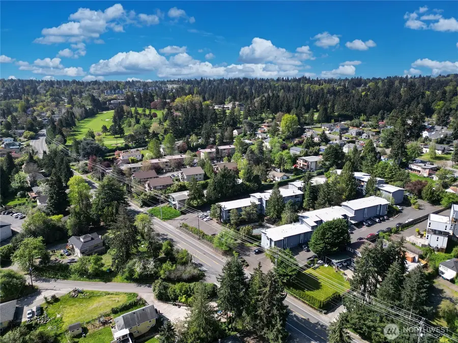 10459 Des Moines Memorial Drive S #N-202, Seattle, WA 98168 - #2