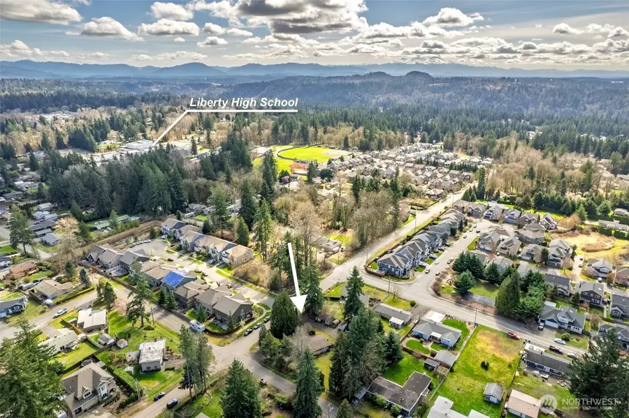 16055 SE 135th Street #9, Renton, WA 98059 - #2