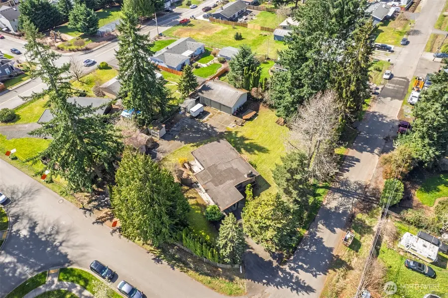 16055 SE 135th Street #9, Renton, WA 98059 - #3