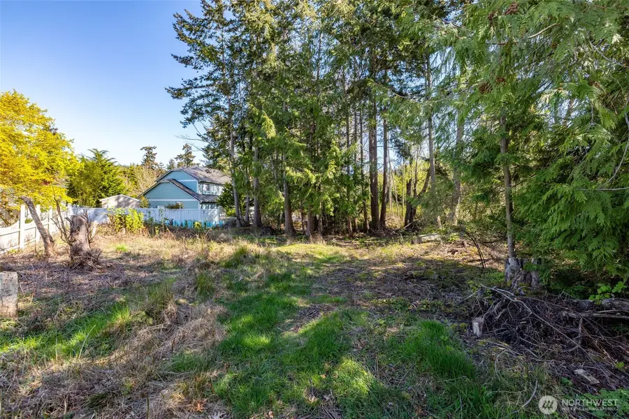 1815 Ohio Avenue #1815, Anacortes, WA 98221 - #2