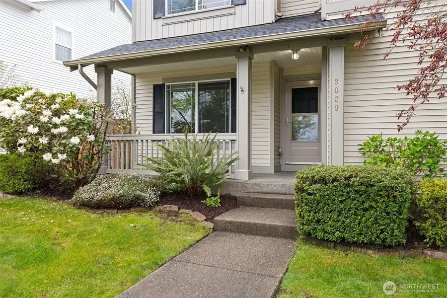 3069 Mcneil Street, Dupont, WA 98327 - #2