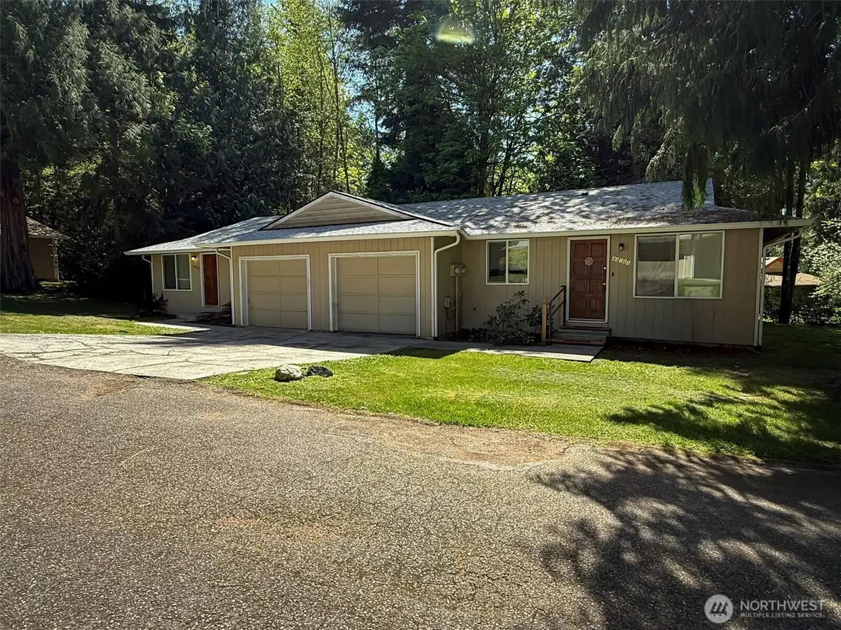 4416 Ridgewood Court Nw #A & B, Olympia, WA 98502 - #1