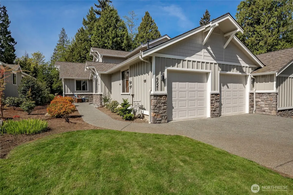 9021 Gleneage Drive #17, Blaine, WA 98230 - #1
