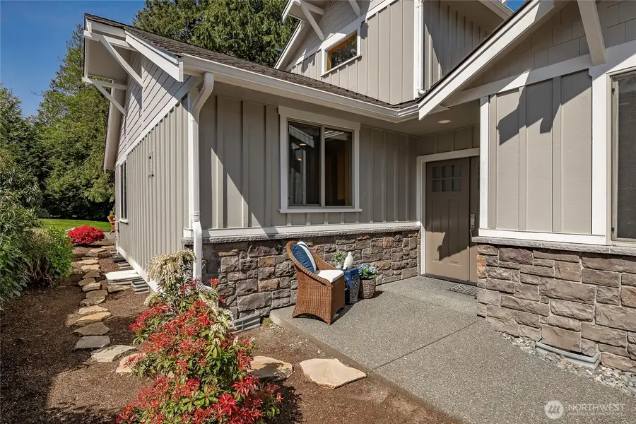 9021 Gleneage Drive #17, Blaine, WA 98230 - #2