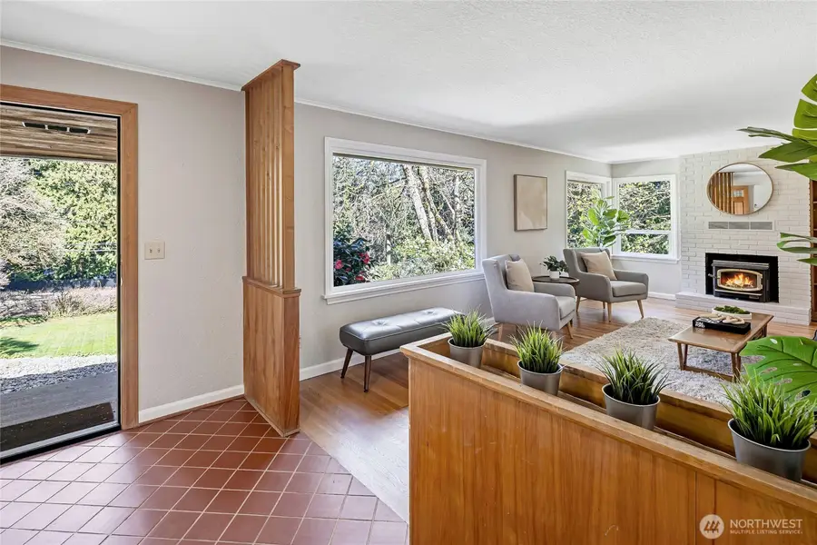 2209 NE 177th Street, Shoreline, WA 98155 - #2