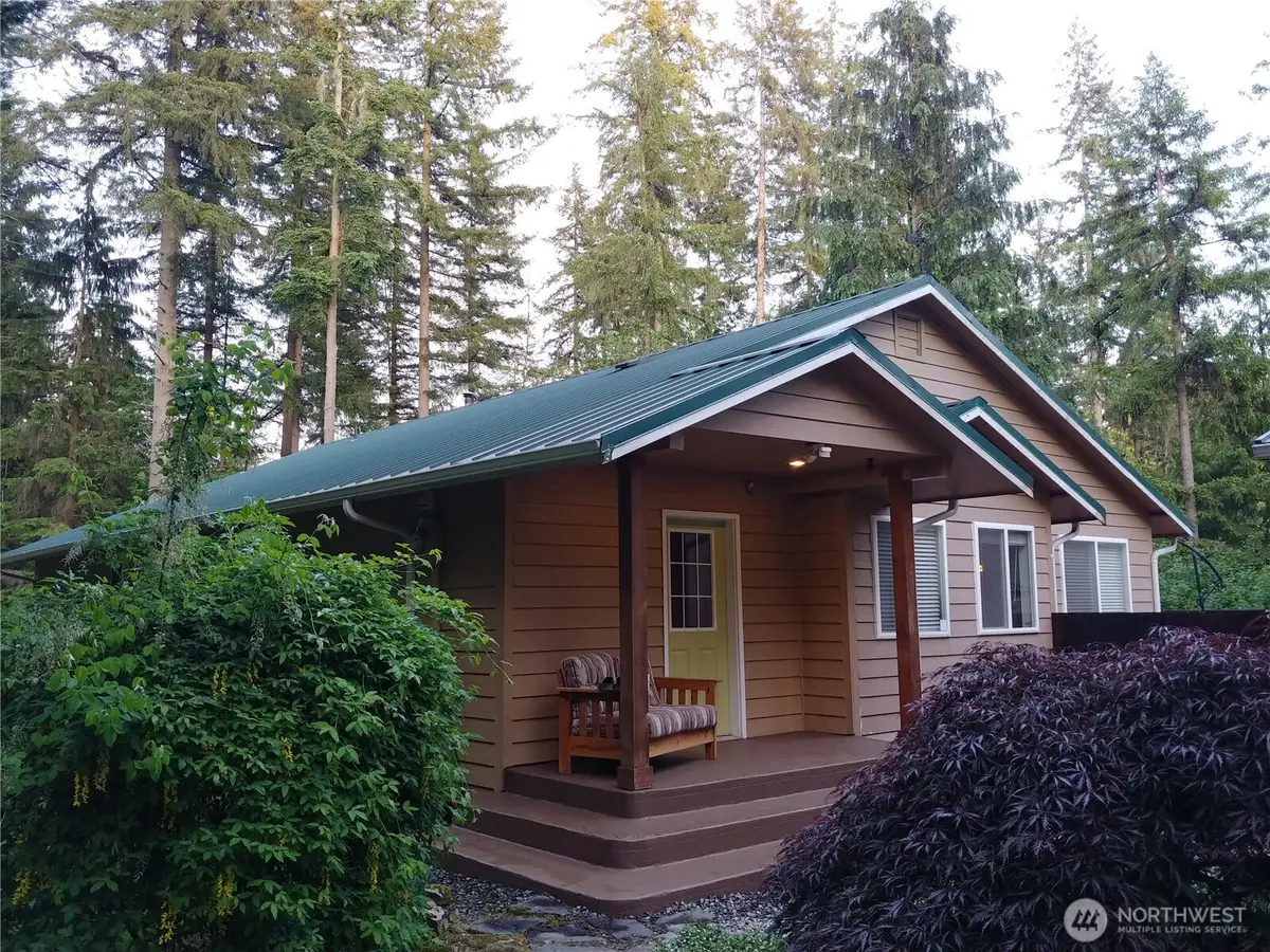 16312 318th Avenue Ne, Duvall, WA 98019 - #1