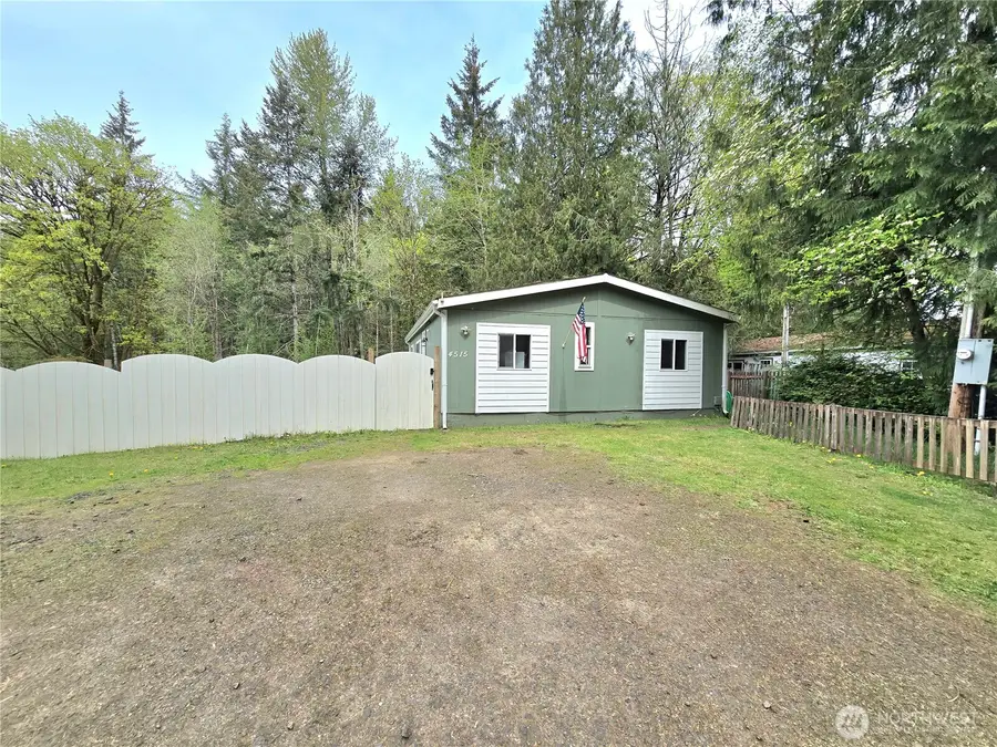 4515 SE Inwood, Port Orchard, WA 98367 - #2