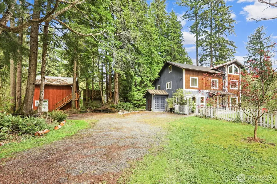 10415 273rd Avenue Se, Monroe, WA 98272 - #3