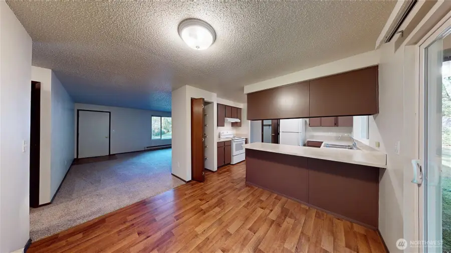 4420 NW Ridgewood Court #A & B, Olympia, WA 98502 - #3