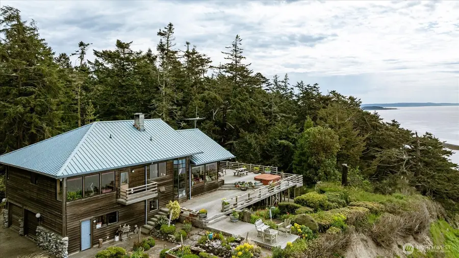 2312 Cedar Hollow Lane, Coupeville, WA 98239 - #3