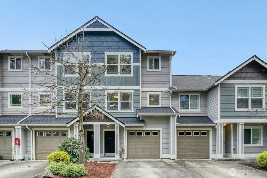 17625 79th Avenue Ct E, Puyallup, WA 98375 - #2