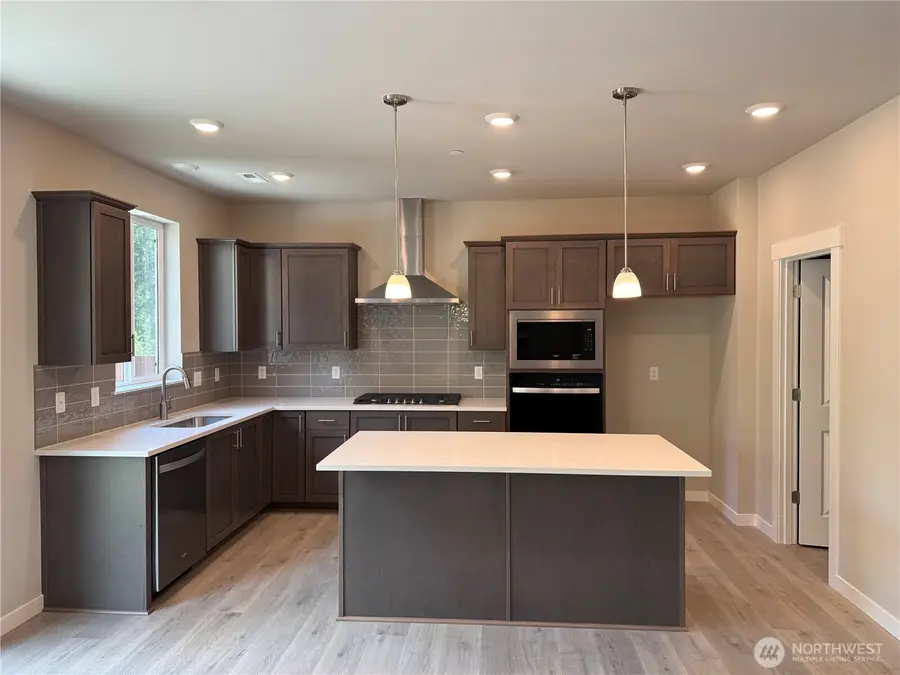 3804 98th Avenue Ct E #6, Edgewood, WA 98371 - #2