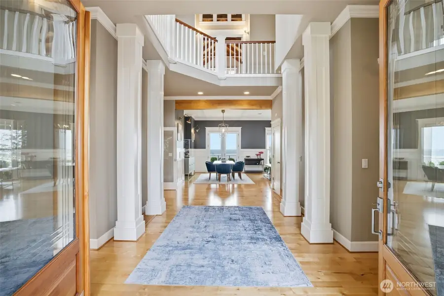 20201 Marine View Drive Sw, Normandy Park, WA 98166 - #3
