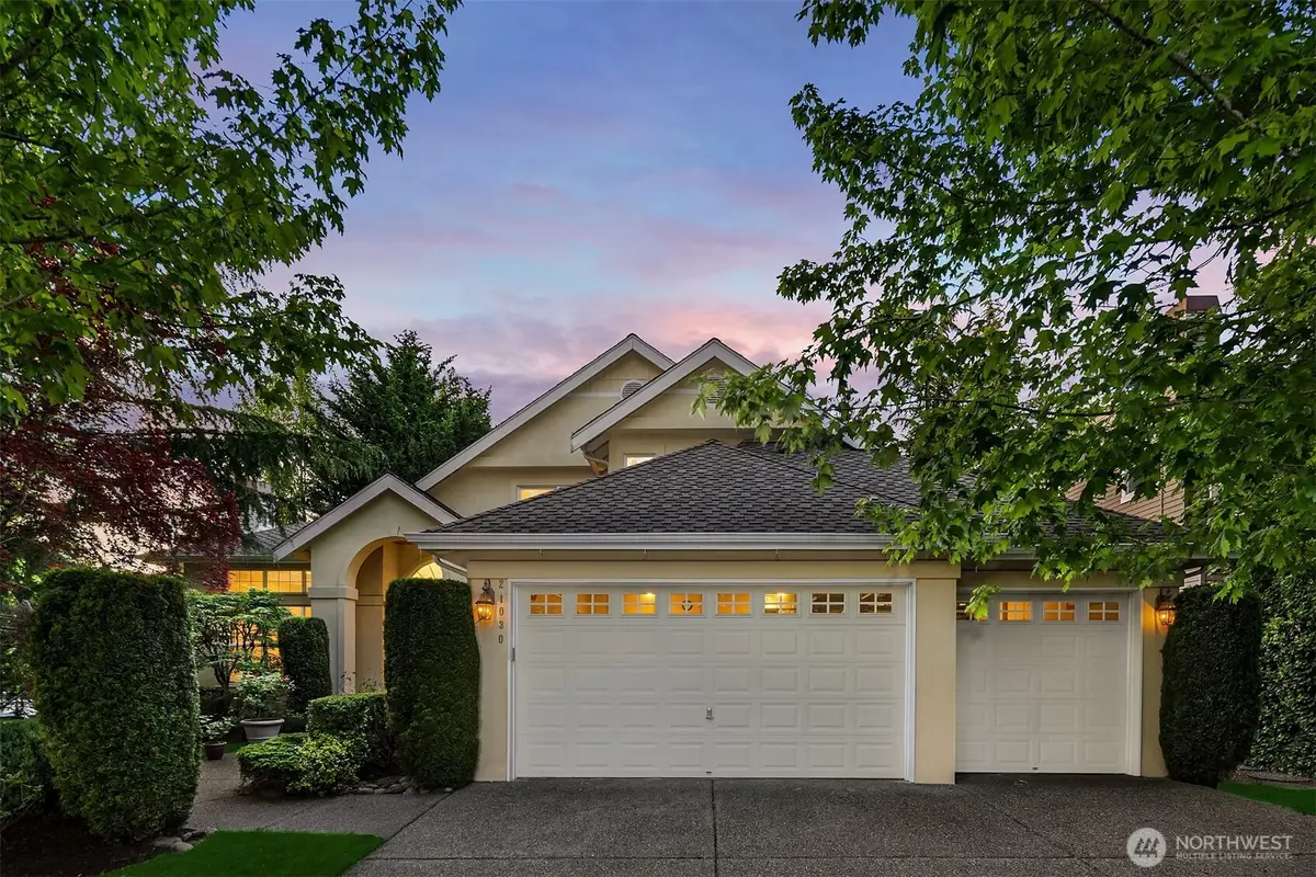 21030 SE 5th Street, Sammamish, WA 98074 - #1