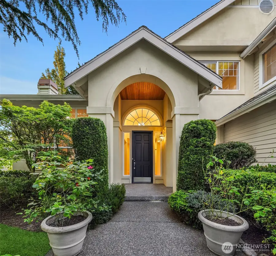 21030 SE 5th Street, Sammamish, WA 98074 - #3
