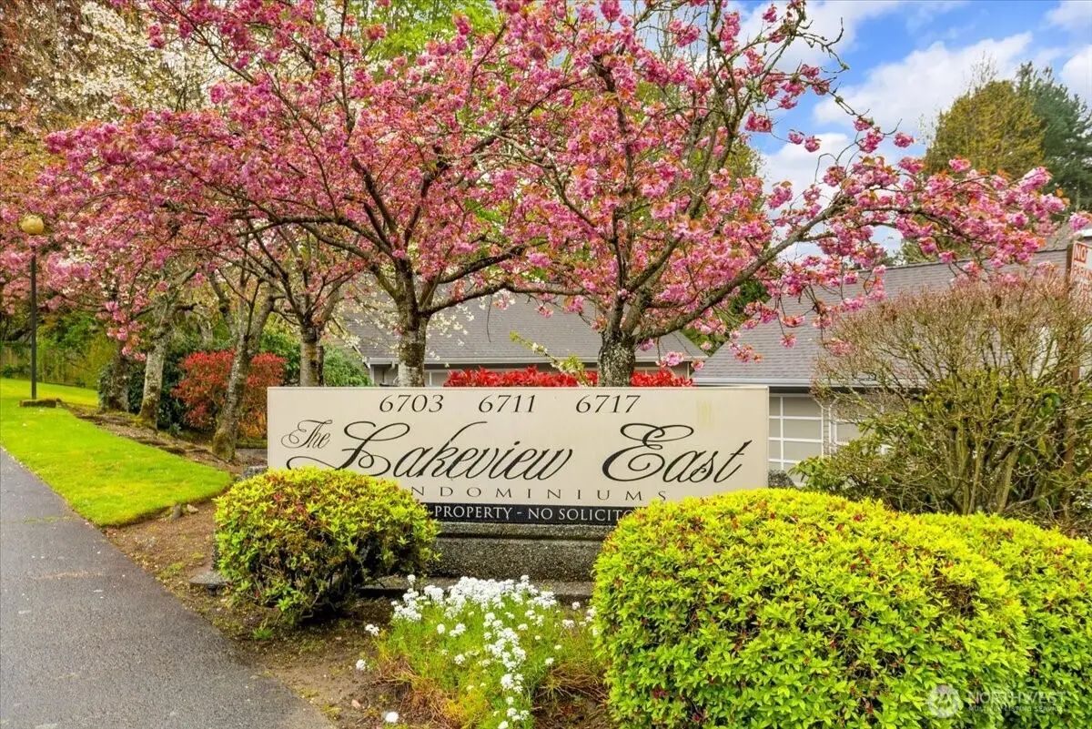 6717 110th Ave Ne #A3, Kirkland, WA 98033 - #1