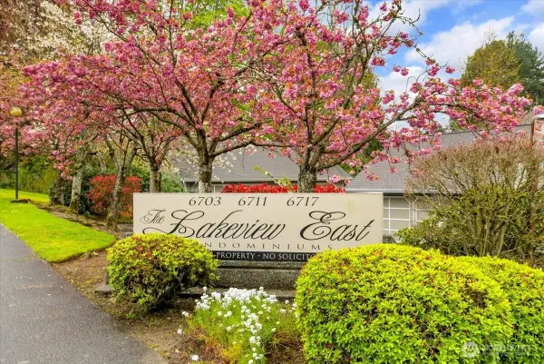6717 110th Ave Ne #A3, Kirkland, WA 98033
