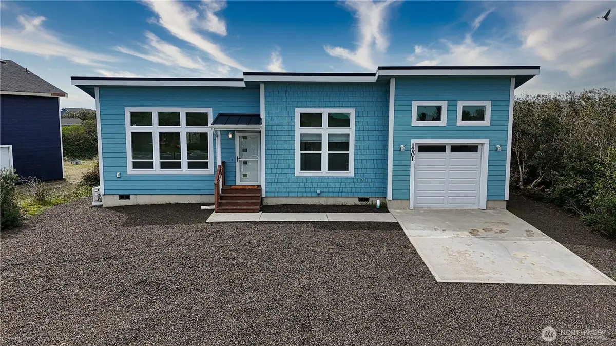 1201 E Ocean Shores Blvd Sw, Ocean Shores, WA 98569 - #1