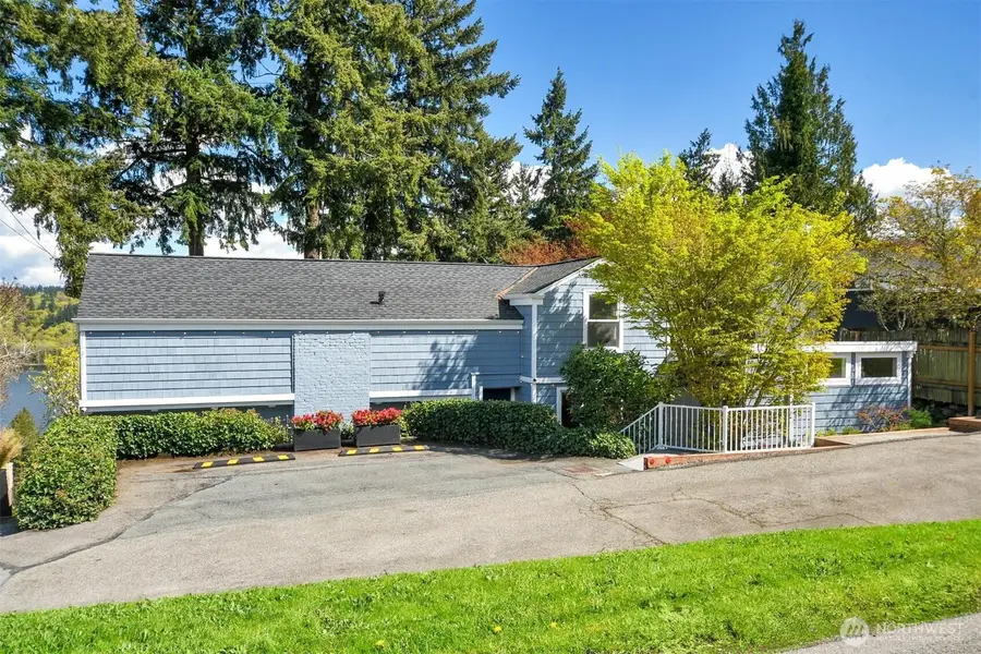 13522 40th Avenue Ne, Seattle, WA 98125 - #2
