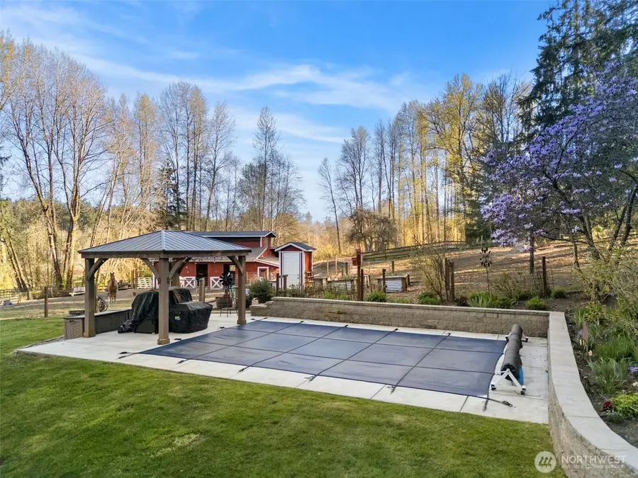 3594 Salmonberry Drive Se, Port Orchard, WA 98366 - #3