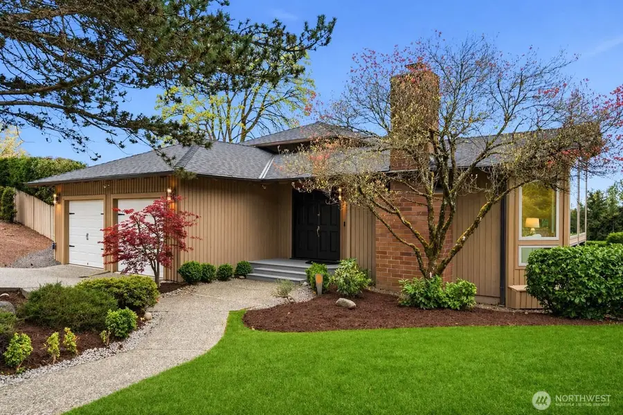 5701 137th Place Se, Bellevue, WA 98006 - #2