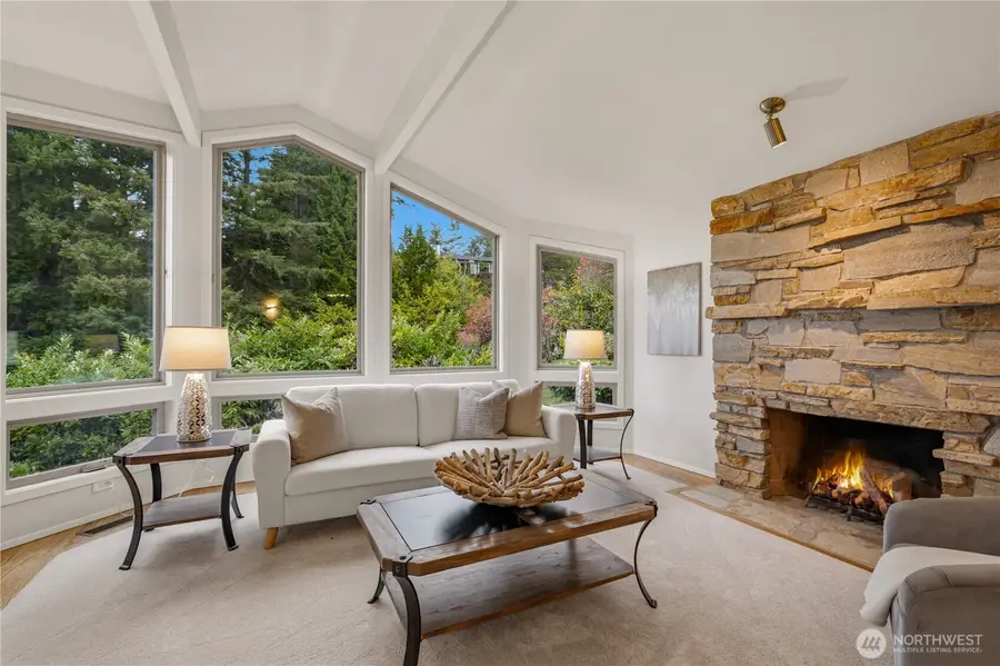 5701 137th Place Se, Bellevue, WA 98006 - #3