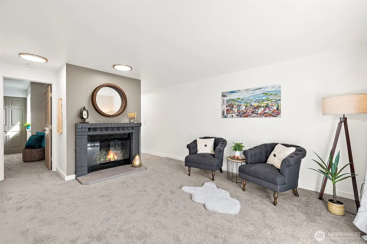 6700 NE 182nd Street #B302, Kenmore, WA 98028 - #1