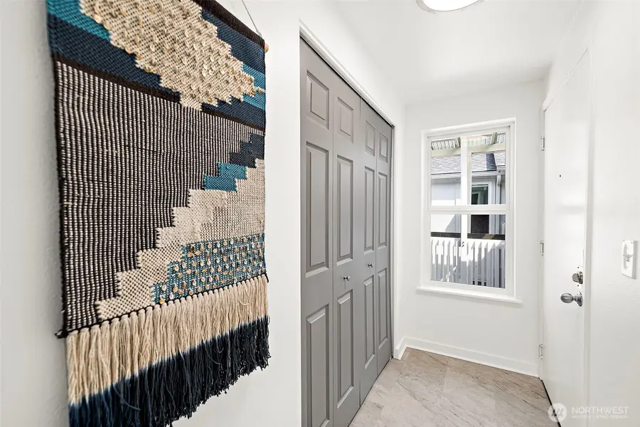 6700 NE 182nd Street #B302, Kenmore, WA 98028 - #2