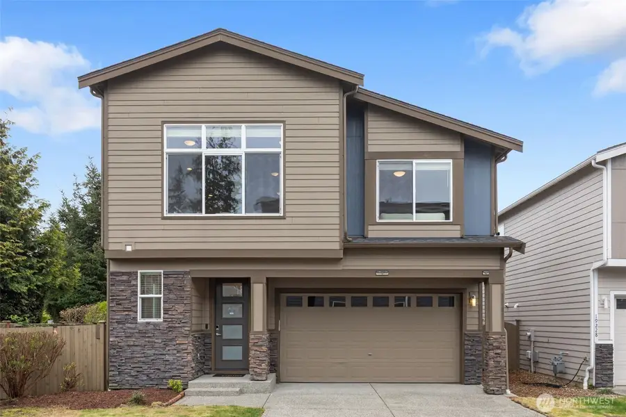 19230 37th Drive Se, Bothell, WA 98012 - #2