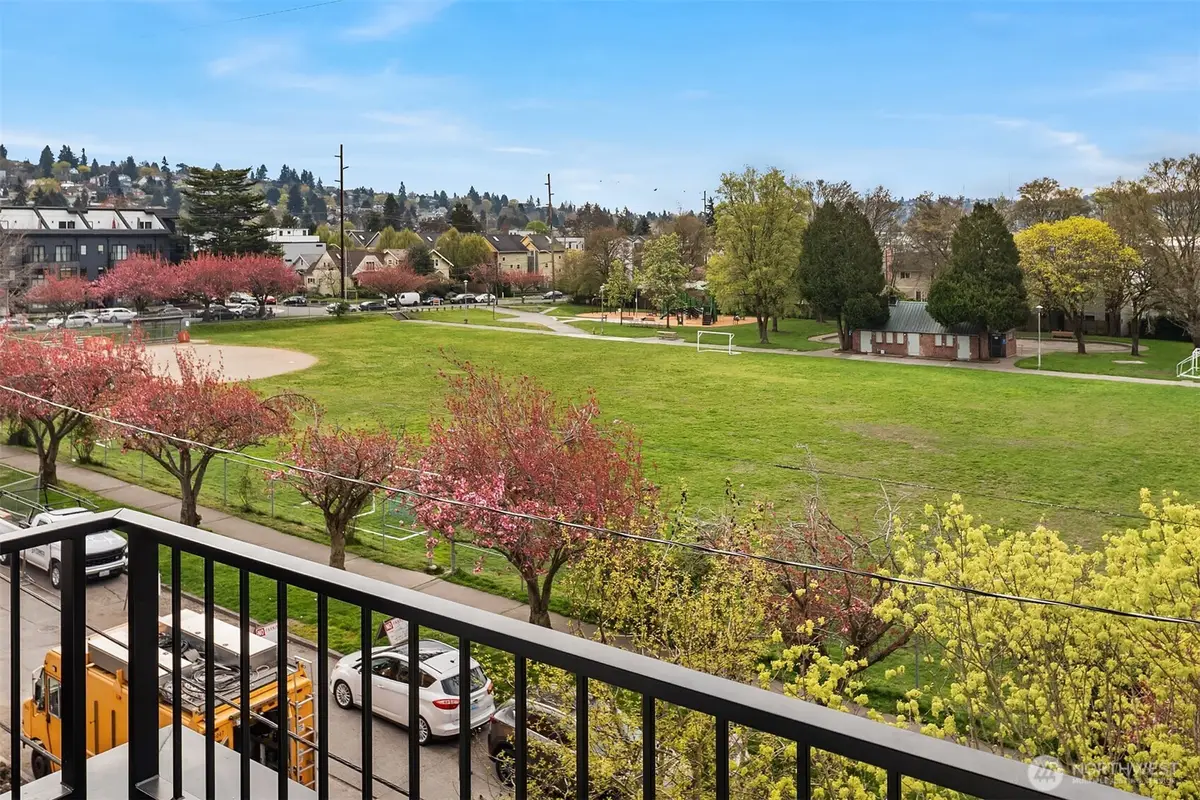 944 NW 54th Street, Seattle, WA 98107 - #1