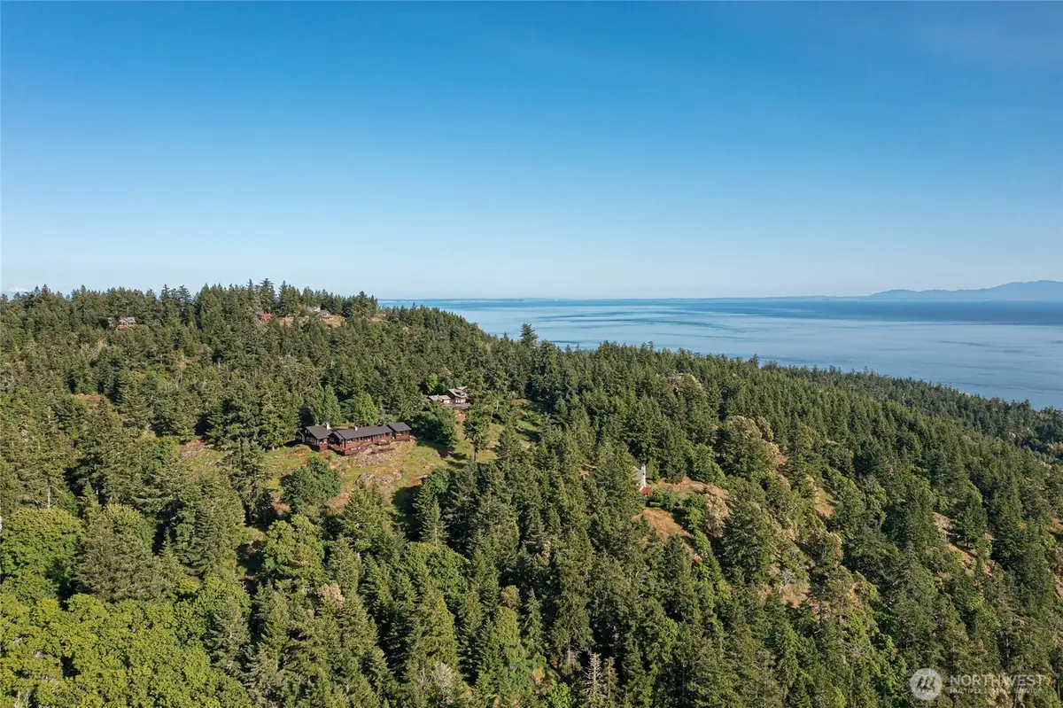 2000 Mount Dallas Road, Friday Harbor, WA 98250 - #1