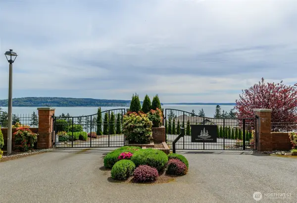 1418 Sergios View Lane #7, Oak Harbor, WA 98277