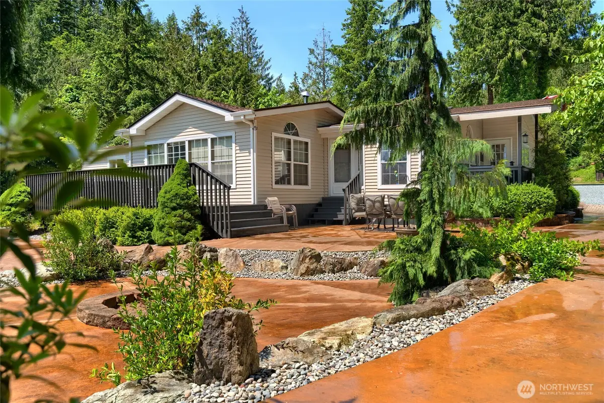 20935 Rocky Ridge Lane, Sedro Woolley, WA 98284 - #1