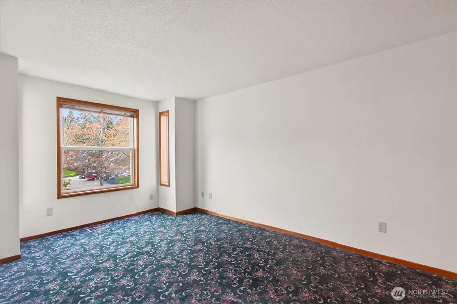 15917 NE Union Road #89, Ridgefield, WA 98642 - #2